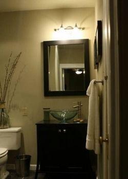 Grace Manor Bed And Breakfast York Esterno foto